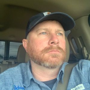 Meet your Posher, Danny